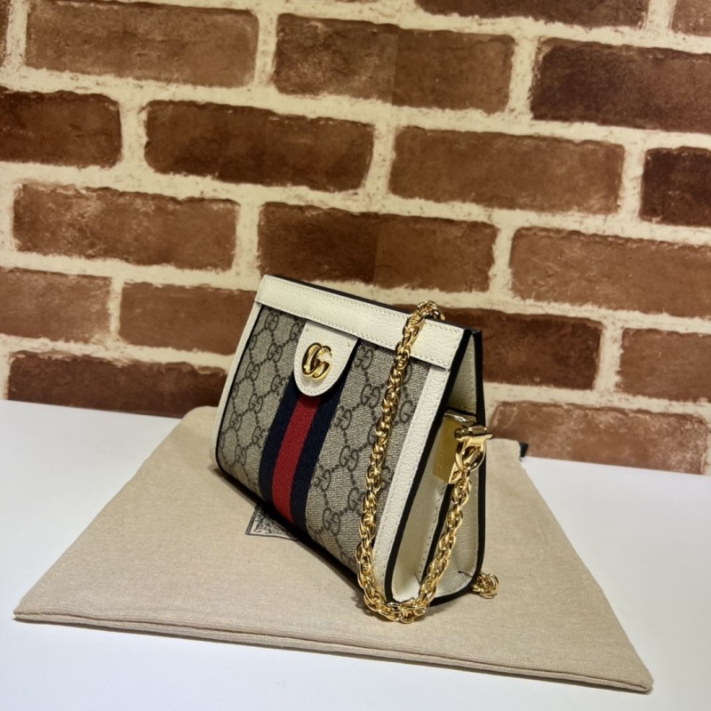 Gucci Clutch Bags